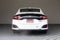 2019 Honda Clarity Plug-In Hybrid Touring