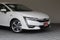2019 Honda Clarity Plug-In Hybrid Touring