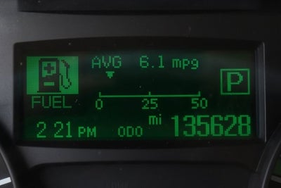 2015 Mitsubishi Fuso Base