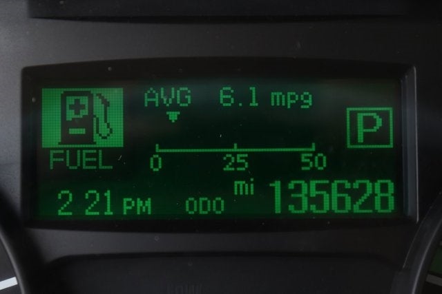 2015 Mitsubishi Fuso Base