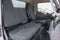 2015 Mitsubishi Fuso Base