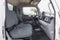 2015 Mitsubishi Fuso Base