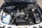 2019 Mazda Mazda Miata RF Grand Touring