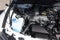 2019 Mazda Mazda Miata RF Grand Touring