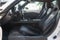 2019 Mazda Mazda Miata RF Grand Touring