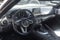 2019 Mazda Mazda Miata RF Grand Touring