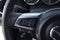 2019 Mazda Mazda Miata RF Grand Touring