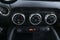 2019 Mazda Mazda Miata RF Grand Touring