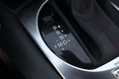 2019 Mazda Mazda Miata RF Grand Touring