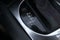 2019 Mazda Mazda Miata RF Grand Touring
