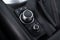 2019 Mazda Mazda Miata RF Grand Touring