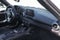 2019 Mazda Mazda Miata RF Grand Touring