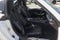 2019 Mazda Mazda Miata RF Grand Touring