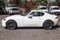 2019 Mazda Mazda Miata RF Grand Touring