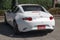2019 Mazda Mazda Miata RF Grand Touring