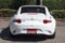 2019 Mazda Mazda Miata RF Grand Touring