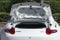 2019 Mazda Mazda Miata RF Grand Touring