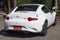 2019 Mazda Mazda Miata RF Grand Touring