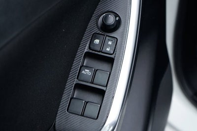 2016 Mazda Mazda CX-5 Touring