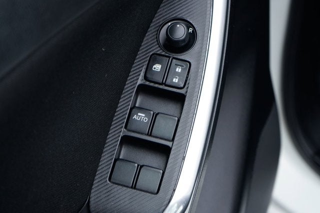 2016 Mazda Mazda CX-5 Touring