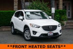 2016 Mazda Mazda CX-5 Touring
