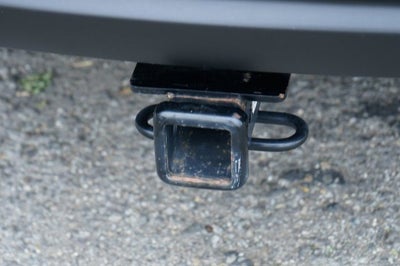 2016 Mazda Mazda CX-5 Touring