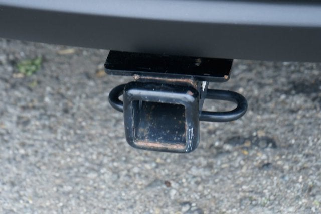 2016 Mazda Mazda CX-5 Touring