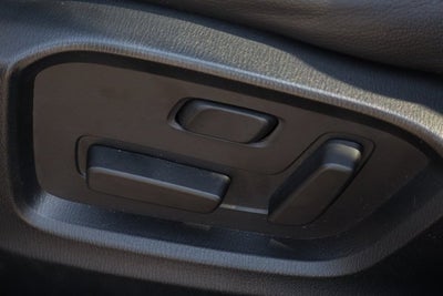 2022 Mazda Mazda CX-5 2.5 S Carbon Edition