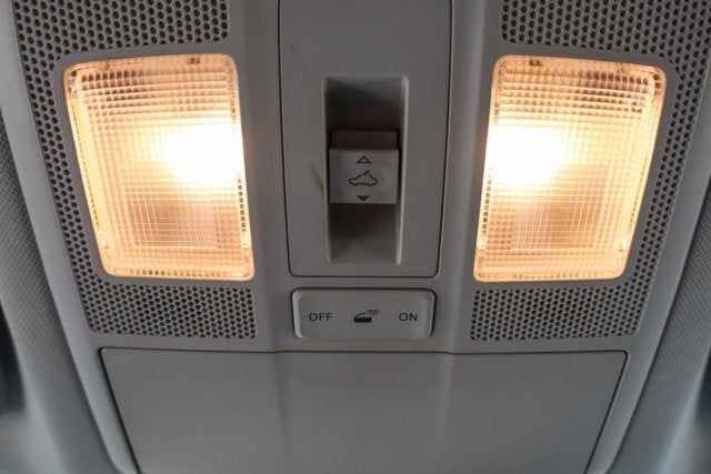 2022 Mazda Mazda CX-5 2.5 S Carbon Edition