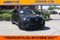 2025 Mazda Mazda CX-90 PHEV Premium