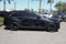 2025 Mazda Mazda CX-90 PHEV Premium