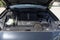 2025 Mazda Mazda CX-90 PHEV Premium
