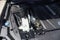 2025 Mazda Mazda CX-90 PHEV Premium