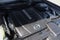 2025 Mazda Mazda CX-90 PHEV Premium