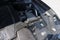 2025 Mazda Mazda CX-90 PHEV Premium
