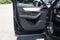 2025 Mazda Mazda CX-90 PHEV Premium