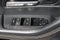 2025 Mazda Mazda CX-90 PHEV Premium