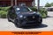 2025 Mazda Mazda CX-90 PHEV Premium