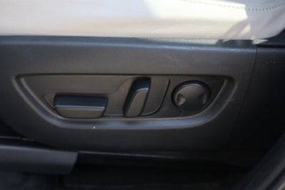 2025 Mazda Mazda CX-90 PHEV Premium