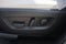 2025 Mazda Mazda CX-90 PHEV Premium