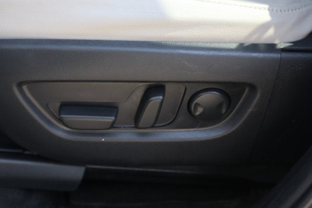 2025 Mazda Mazda CX-90 PHEV Premium