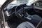 2025 Mazda Mazda CX-90 PHEV Premium