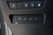 2025 Mazda Mazda CX-90 PHEV Premium