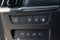 2025 Mazda Mazda CX-90 PHEV Premium