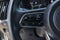 2025 Mazda Mazda CX-90 PHEV Premium