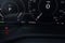 2025 Mazda Mazda CX-90 PHEV Premium