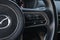 2025 Mazda Mazda CX-90 PHEV Premium