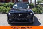 2025 Mazda Mazda CX-90 PHEV Premium