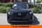 2025 Mazda Mazda CX-90 PHEV Premium