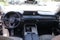 2025 Mazda Mazda CX-90 PHEV Premium
